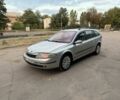Сірий Рено Лагуна, об'ємом двигуна 0 л та пробігом 211 тис. км за 1351 $, фото 1 на Automoto.ua