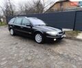 Серый Рено Лагуна, объемом двигателя 2 л и пробегом 334 тыс. км за 3750 $, фото 11 на Automoto.ua