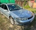 Сірий Рено Лагуна, об'ємом двигуна 1.9 л та пробігом 372 тис. км за 3750 $, фото 1 на Automoto.ua
