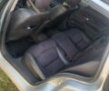 Сірий Рено Лагуна, об'ємом двигуна 2.2 л та пробігом 360 тис. км за 3151 $, фото 4 на Automoto.ua