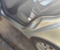 Сірий Рено Лагуна, об'ємом двигуна 1.9 л та пробігом 207 тис. км за 3113 $, фото 7 на Automoto.ua