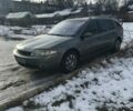 Сірий Рено Лагуна, об'ємом двигуна 1.9 л та пробігом 375 тис. км за 5500 $, фото 1 на Automoto.ua