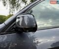 Серый Рено Лагуна, объемом двигателя 1.9 л и пробегом 1 тыс. км за 704 $, фото 5 на Automoto.ua