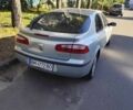 Сірий Рено Лагуна, об'ємом двигуна 1.9 л та пробігом 207 тис. км за 3113 $, фото 9 на Automoto.ua