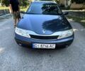 Сірий Рено Лагуна, об'ємом двигуна 2.2 л та пробігом 320 тис. км за 3100 $, фото 1 на Automoto.ua