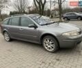Серый Рено Лагуна, объемом двигателя 0 л и пробегом 255 тыс. км за 3500 $, фото 1 на Automoto.ua