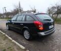 Серый Рено Лагуна, объемом двигателя 2 л и пробегом 334 тыс. км за 3750 $, фото 3 на Automoto.ua