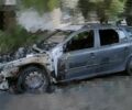 Сірий Рено Лагуна, об'ємом двигуна 1.9 л та пробігом 300 тис. км за 301 $, фото 1 на Automoto.ua
