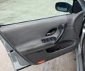 Серый Рено Лагуна, объемом двигателя 0 л и пробегом 291 тыс. км за 3500 $, фото 6 на Automoto.ua