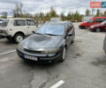 Сірий Рено Лагуна, об'ємом двигуна 2.19 л та пробігом 303 тис. км за 2950 $, фото 1 на Automoto.ua