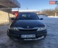 Сірий Рено Лагуна, об'ємом двигуна 1.87 л та пробігом 340 тис. км за 3999 $, фото 7 на Automoto.ua