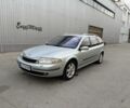 Сірий Рено Лагуна, об'ємом двигуна 1.8 л та пробігом 304 тис. км за 4200 $, фото 1 на Automoto.ua