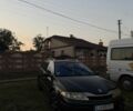 Серый Рено Лагуна, объемом двигателя 1.9 л и пробегом 1 тыс. км за 703 $, фото 1 на Automoto.ua