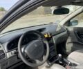 Сірий Рено Лагуна, об'ємом двигуна 1.8 л та пробігом 360 тис. км за 1700 $, фото 8 на Automoto.ua