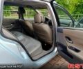 Серый Рено Лагуна, объемом двигателя 2 л и пробегом 330 тыс. км за 2700 $, фото 7 на Automoto.ua