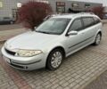 Сірий Рено Лагуна, об'ємом двигуна 1.9 л та пробігом 290 тис. км за 1550 $, фото 1 на Automoto.ua