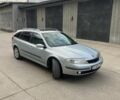 Серый Рено Лагуна, объемом двигателя 0 л и пробегом 291 тыс. км за 3500 $, фото 4 на Automoto.ua