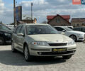 Серый Рено Лагуна, объемом двигателя 2 л и пробегом 159 тыс. км за 4900 $, фото 1 на Automoto.ua