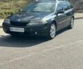 Серый Рено Лагуна, объемом двигателя 1.87 л и пробегом 408 тыс. км за 3100 $, фото 2 на Automoto.ua