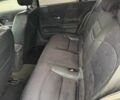 Сірий Рено Лагуна, об'ємом двигуна 1.9 л та пробігом 290 тис. км за 1550 $, фото 3 на Automoto.ua