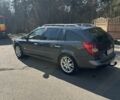 Сірий Рено Лагуна, об'ємом двигуна 2.2 л та пробігом 300 тис. км за 2500 $, фото 1 на Automoto.ua