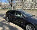 Сірий Рено Лагуна, об'ємом двигуна 2.2 л та пробігом 300 тис. км за 2500 $, фото 3 на Automoto.ua