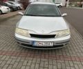 Сірий Рено Лагуна, об'ємом двигуна 1.9 л та пробігом 290 тис. км за 1550 $, фото 1 на Automoto.ua