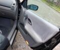 Серый Рено Лагуна, объемом двигателя 2 л и пробегом 334 тыс. км за 3750 $, фото 15 на Automoto.ua