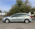 Сірий Рено Лагуна, об'ємом двигуна 1.8 л та пробігом 360 тис. км за 1700 $, фото 3 на Automoto.ua