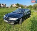 Сірий Рено Лагуна, об'ємом двигуна 2.2 л та пробігом 310 тис. км за 3500 $, фото 1 на Automoto.ua