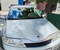 Сірий Рено Лагуна, об'ємом двигуна 1.6 л та пробігом 255 тис. км за 3800 $, фото 1 на Automoto.ua