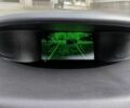 Серый Рено Лагуна, объемом двигателя 2 л и пробегом 350 тыс. км за 3500 $, фото 6 на Automoto.ua