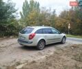 Серый Рено Лагуна, объемом двигателя 1.87 л и пробегом 383 тыс. км за 3300 $, фото 3 на Automoto.ua