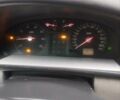 Рено Лагуна 2003 в Коростышеве на Automoto.ua Серый Рено Лагуна, объемом двигателя 1.78 л и пробегом 507 тыс. км за 2600 $, фото 2 на Automoto.ua