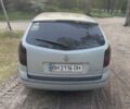 Сірий Рено Лагуна, об'ємом двигуна 1.9 л та пробігом 222 тис. км за 3999 $, фото 2 на Automoto.ua