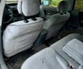 Сірий Рено Лагуна, об'ємом двигуна 1.8 л та пробігом 360 тис. км за 700 $, фото 7 на Automoto.ua
