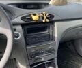 Сірий Рено Лагуна, об'ємом двигуна 1.8 л та пробігом 360 тис. км за 1700 $, фото 10 на Automoto.ua
