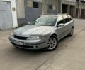 Серый Рено Лагуна, объемом двигателя 0 л и пробегом 291 тыс. км за 3500 $, фото 1 на Automoto.ua