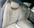 Серый Рено Лагуна, объемом двигателя 2 л и пробегом 350 тыс. км за 3500 $, фото 9 на Automoto.ua