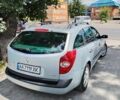 Сірий Рено Лагуна, об'ємом двигуна 1.6 л та пробігом 254 тис. км за 4100 $, фото 1 на Automoto.ua