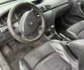 Сірий Рено Лагуна, об'ємом двигуна 1.9 л та пробігом 290 тис. км за 1550 $, фото 2 на Automoto.ua