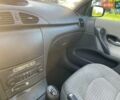Сірий Рено Лагуна, об'ємом двигуна 2.2 л та пробігом 310 тис. км за 3500 $, фото 28 на Automoto.ua