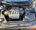 Сірий Рено Лагуна, об'ємом двигуна 1.8 л та пробігом 289 тис. км за 3200 $, фото 6 на Automoto.ua