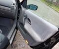 Серый Рено Лагуна, объемом двигателя 2 л и пробегом 334 тыс. км за 3750 $, фото 26 на Automoto.ua