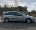 Сірий Рено Лагуна, об'ємом двигуна 1.8 л та пробігом 360 тис. км за 1700 $, фото 2 на Automoto.ua