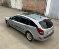 Серый Рено Лагуна, объемом двигателя 0 л и пробегом 291 тыс. км за 3500 $, фото 1 на Automoto.ua
