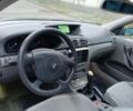 Серый Рено Лагуна, объемом двигателя 2 л и пробегом 334 тыс. км за 3750 $, фото 8 на Automoto.ua