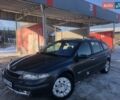 Сірий Рено Лагуна, об'ємом двигуна 1.87 л та пробігом 340 тис. км за 3999 $, фото 1 на Automoto.ua