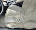 Серый Рено Лагуна, объемом двигателя 2 л и пробегом 350 тыс. км за 3500 $, фото 7 на Automoto.ua