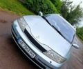 Серый Рено Лагуна, объемом двигателя 2 л и пробегом 330 тыс. км за 2700 $, фото 1 на Automoto.ua